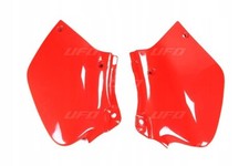 HONDA XR 250R / XR400R '96-'10