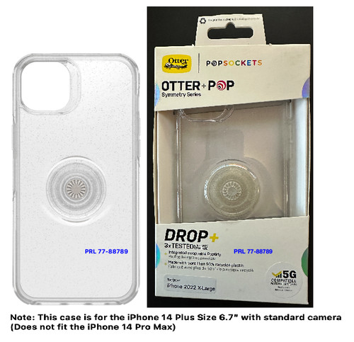 Otterbox iphone plus - iphone,