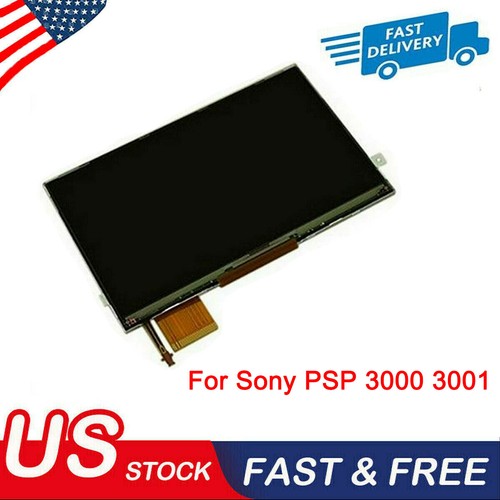Display lcd schermo - display,