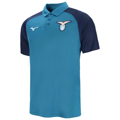 4900 mizuno lazio polo - 4900/2,