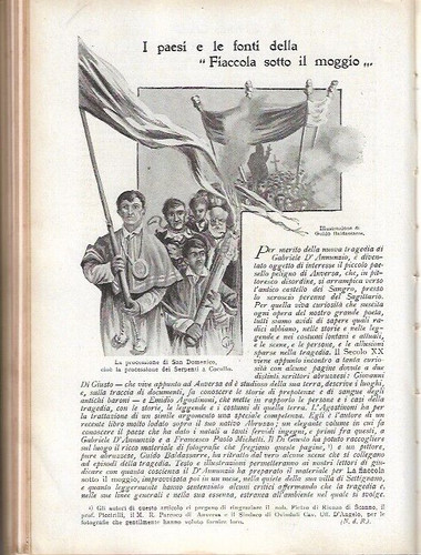 Giusto agostinoni i paesi - di, giusto,