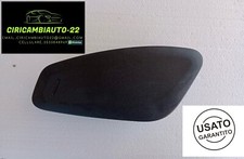 airbag sedile Destro Alfa