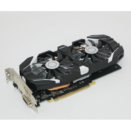 Per msi gtx1060 3gb ddr5 - msi,