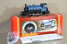 HORNBY R057 CALEDONIAN CR