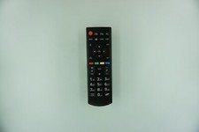 Telecomando per Panasonic