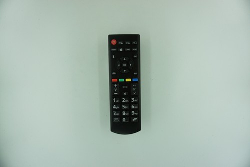 Telecomando per panasonic - telecomando,