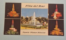 Cartolina Illustrata a Colori