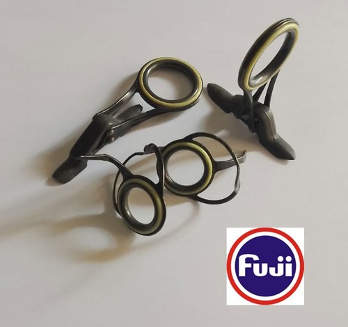 Coppie anelli fuji - anelli,