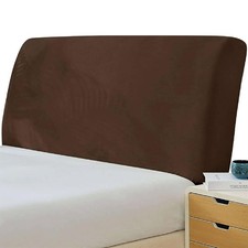 Testiera Letto Velluto
