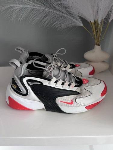 Nike zoom scarpe da - 2k,