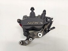 Pinza freno anteriore Nissin