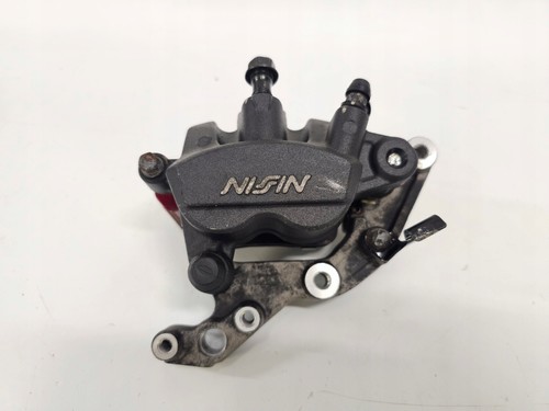 Pinza freno anteriore nissin - pinza,