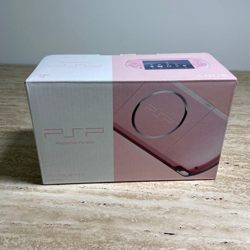 Titolo console sony - titolo:, 3000
