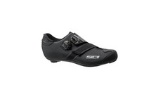 SCARPE BICI SIDI STRADA PRIMA