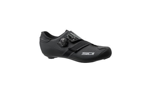 Scarpe bici sidi strada - sidi, prima