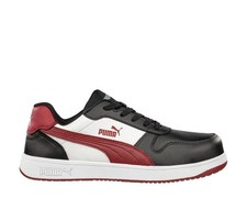 PUMA SAFETY SCARPA