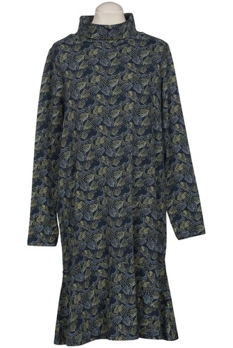 Tranquillo abito donna dress - donna,