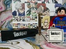 Serratura E Chiave Chiave