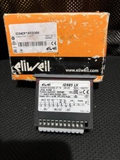 CONTROLLORE ELIWELL PER