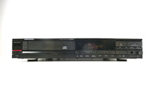 Grundig 8150 lettore cd - cd,