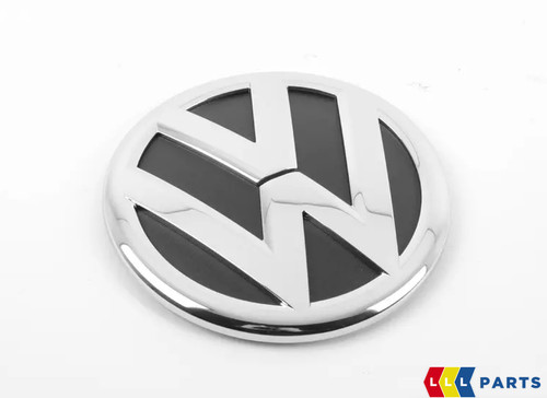 Nuovo originale touareg - vw,