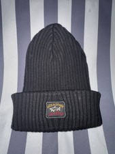 Paul & Shark Berretto Lana