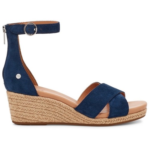 Ugg scarpe donna zeppa - scarpe,
