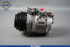 94-04 Mercedes W202 C230