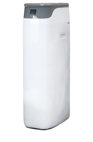 Gel soft addolcitore - 30,