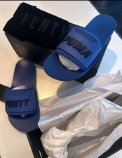 Scarpe Rihanna X Fenty Puma