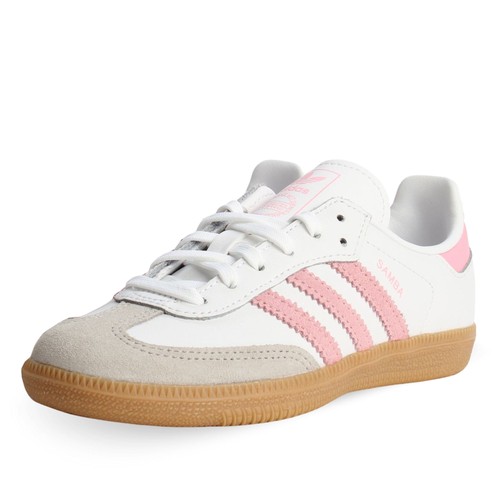 Scarpe adidas samba c - adidas,