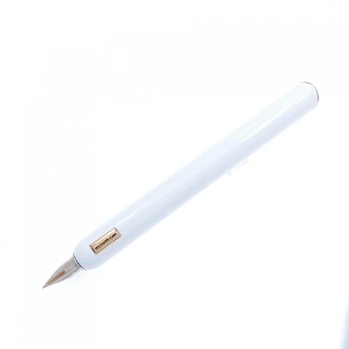 Penna stilografica lamy dialog - stilografica,