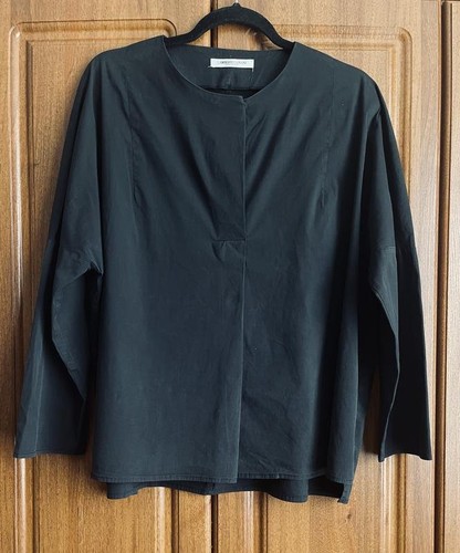 Camicia donna brunello - camicia,