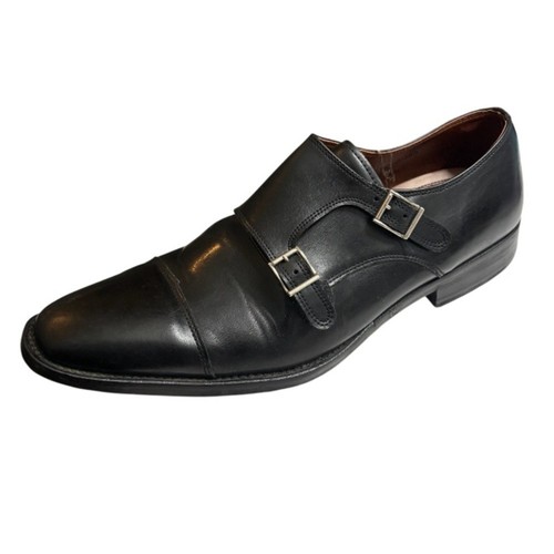 Scarpe eleganti uomo - , jack’s