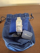 Blumarine Watch