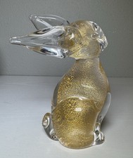 ARCHIMEDE SEGUSO Murano ITALY