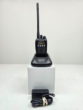 Kenwood TK-2170 TK2170 VHF