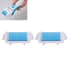 SET rimozione calli peeling