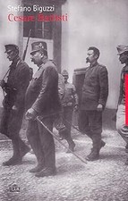 Cesare Battisti Biguzzi