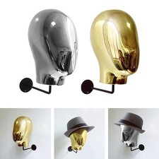 Appendiabiti per Decorazione