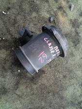 Flussometro/debimetro