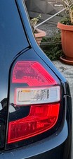 STOP FANALE POSTERIORE DESTRO PER RENAULT Twingo III serie Sport GT