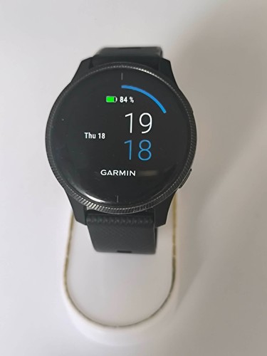 Garmin venu smart - venu, watch
