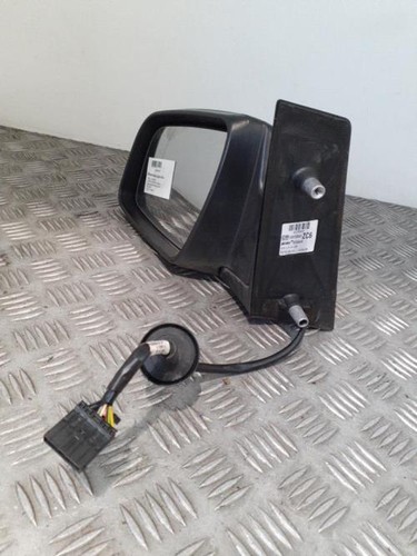 Specchietto retrovisore