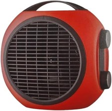 VINCO 70342 TERMOVENTILATORE