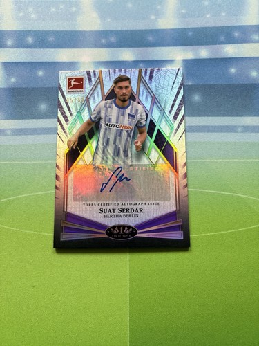 2021 topps tier one - tier,