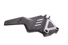 Pedana Sinistra Supporto