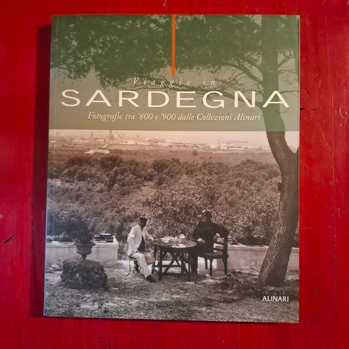 Viaggio sardegna - viaggio,