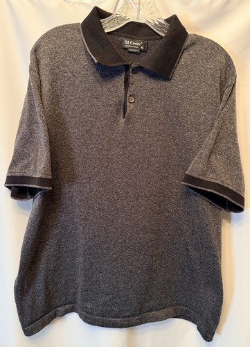 Polo croix uomo - polo, fashion