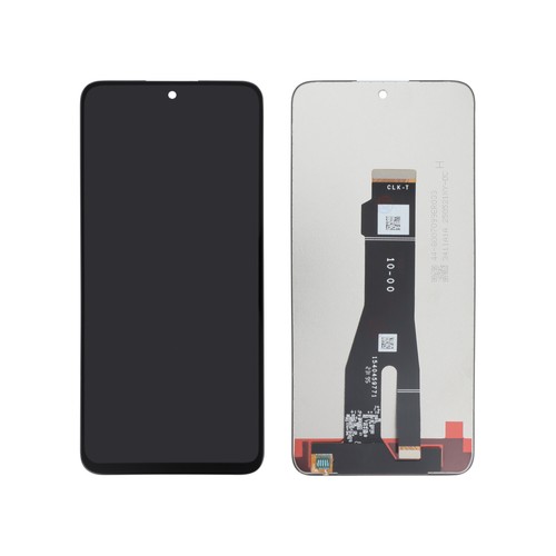 Ecran lcd compatible - lcd,